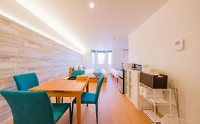 Ecot 伊良部大橋 Premier